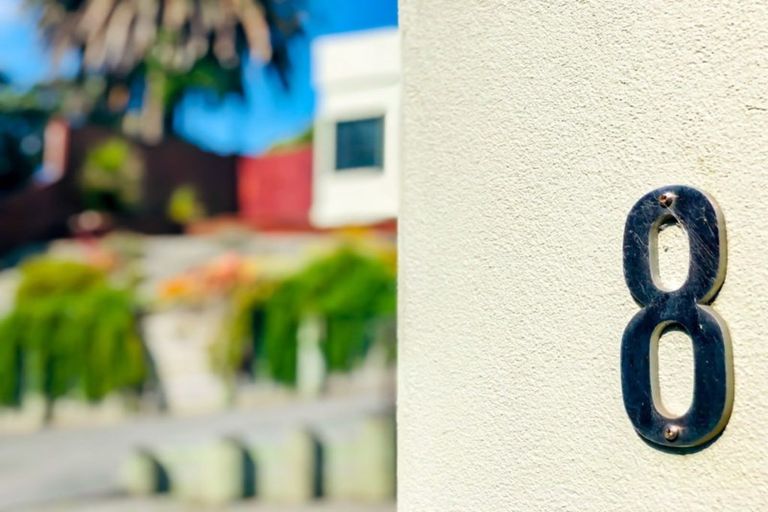 Photo of property in 8 Kohutuhutu Road, Raumati Beach, Paraparaumu, 5032