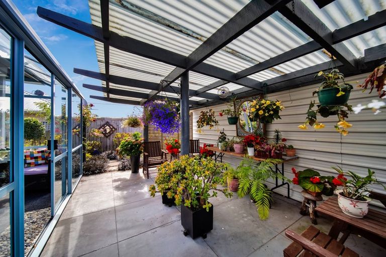 Photo of property in 26a Dixon Avenue, Hawera, 4610