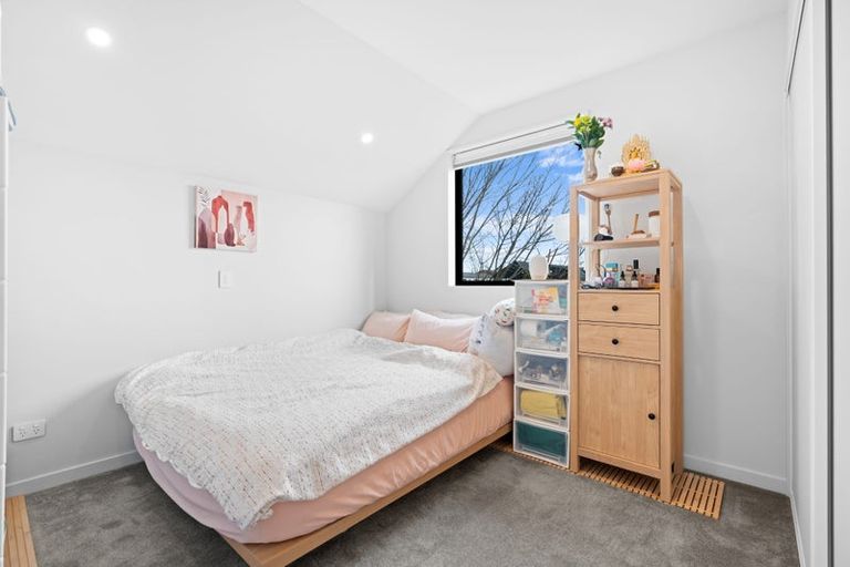 Photo of property in 3/51 Maxwell Street, Riccarton, Christchurch, 8041