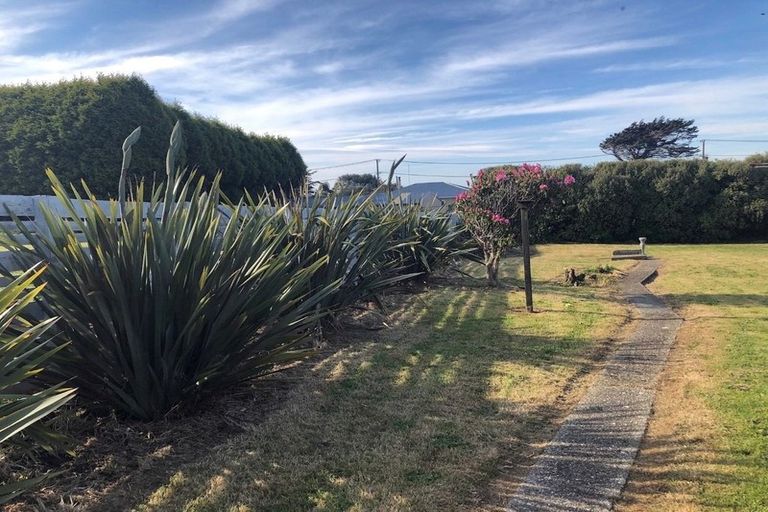 Photo of property in 129 Lagan Street, Bluff, 9814