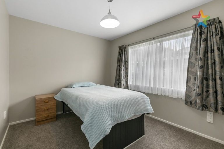 Photo of property in 3/12 Raukawa Street, Stokes Valley, Lower Hutt, 5019