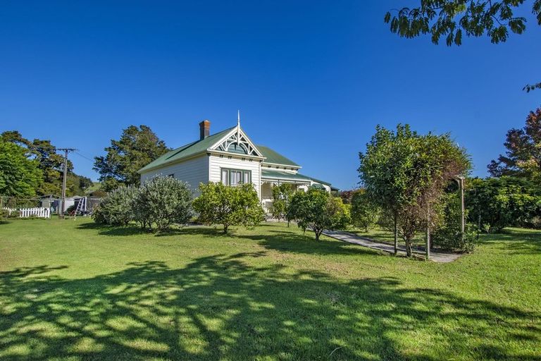 Photo of property in 38 Tahere Road, Whareora, Whangarei, 0175