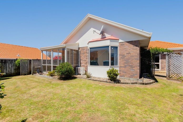 Photo of property in 15 Jubilee Drive, Gate Pa, Tauranga, 3112