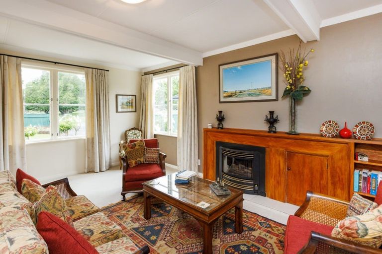 Photo of property in 5 Hardie Street, Hokowhitu, Palmerston North, 4410