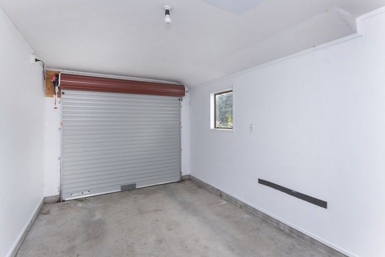 Photo of property in 65 Esplanade, Kaiti, Gisborne, 4010