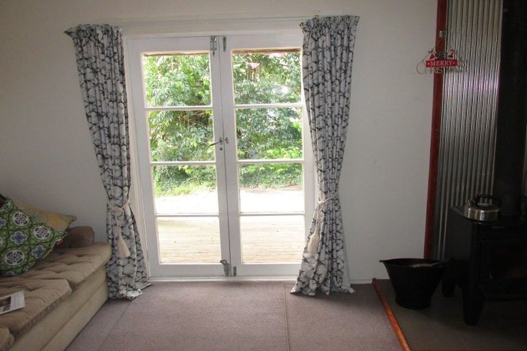 Photo of property in 61 Nuhaka Opoutama Road, Nuhaka, 4198