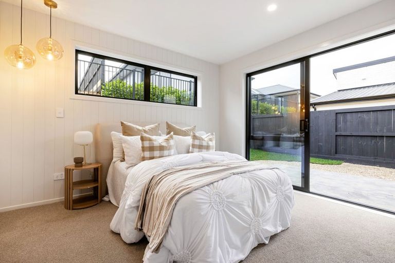 Photo of property in 16 Lumino Terrace, Peacocke, 3206