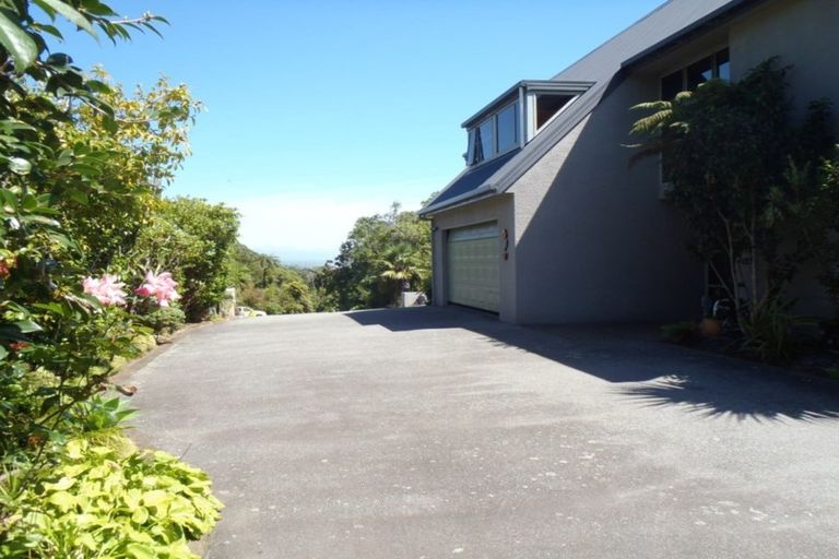 Photo of property in 24 Stanton Crescent, Karoro, Greymouth, 7805