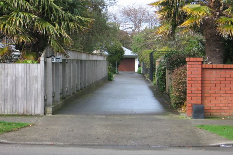 Photo of property in 94a Te Awe Awe Street, Hokowhitu, Palmerston North, 4410
