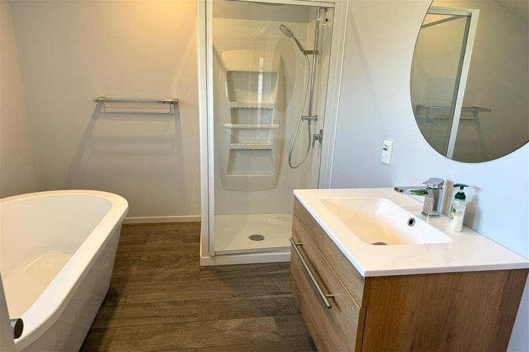 Photo of property in 14 Loris Place, Karoro, Greymouth, 7805