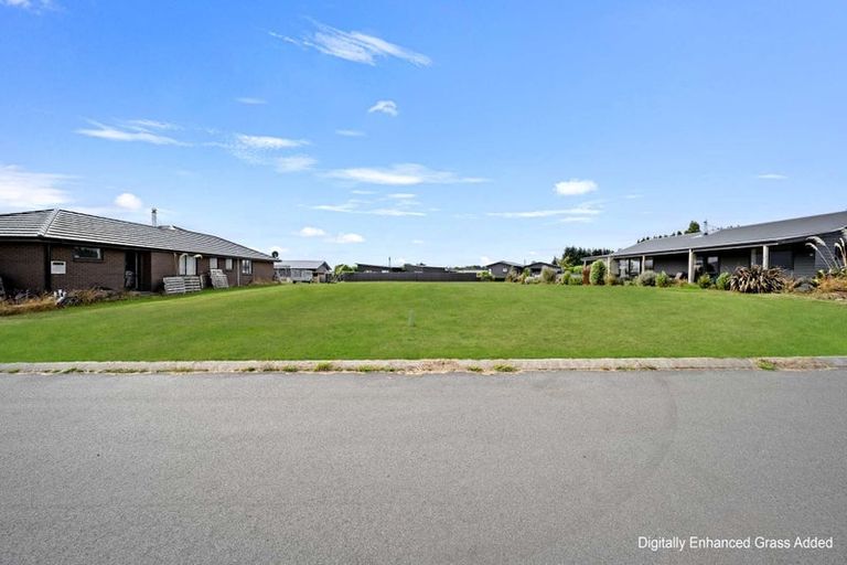 Photo of property in 19 Millar Place, Te Anau, 9679