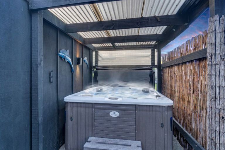 Photo of property in 8 Rata Street, Rangiora, 7400