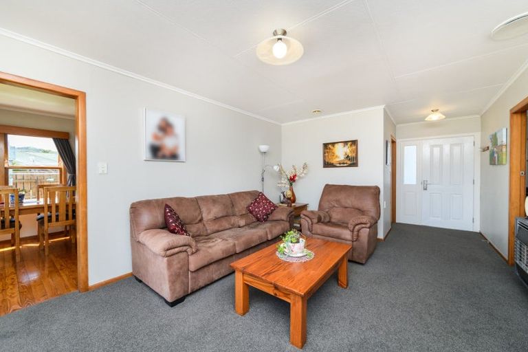 Photo of property in 52 Bamfield Street, Ashhurst, 4810