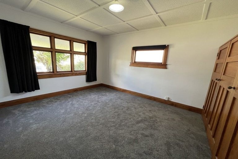Photo of property in 187 Ferguson Street, West End, Palmerston North, 4412