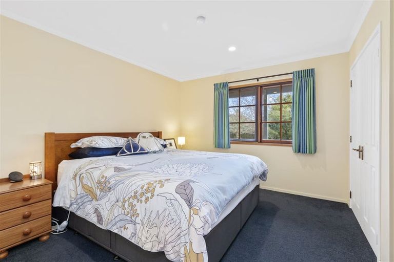 Photo of property in 36 Awaroa Stream Drive, Waiuku, 2123