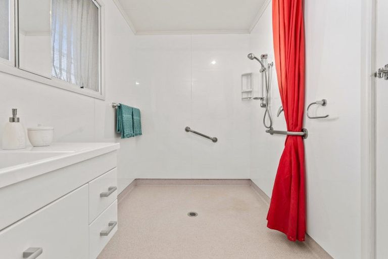 Photo of property in 110a Douglas Street, Whakatane, 3120