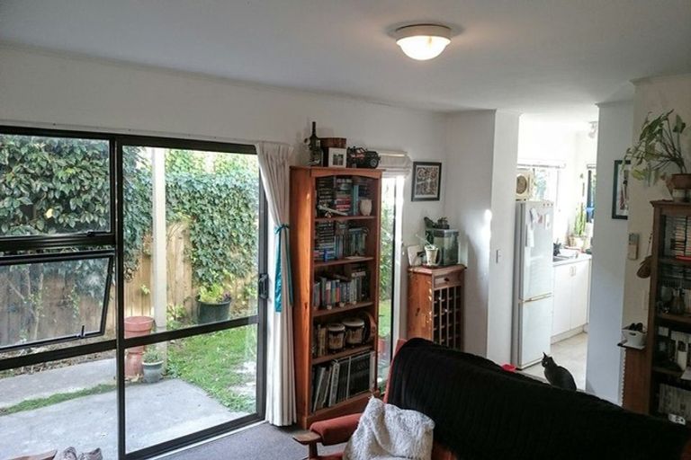 Photo of property in 3/15 Draper Street, Richmond, Christchurch, 8013
