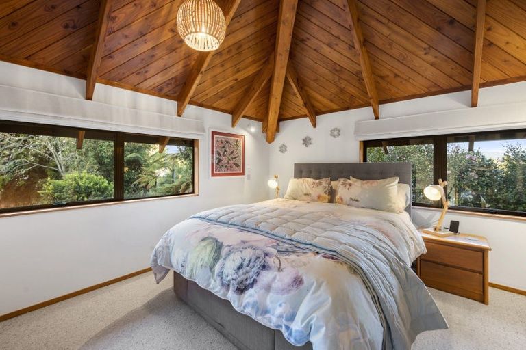 Photo of property in 135 Okere Road, Okere Falls, Rotorua, 3074