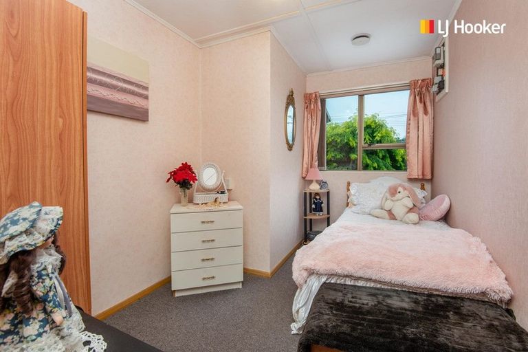 Photo of property in 2 Dunbar Place, Mosgiel, 9024