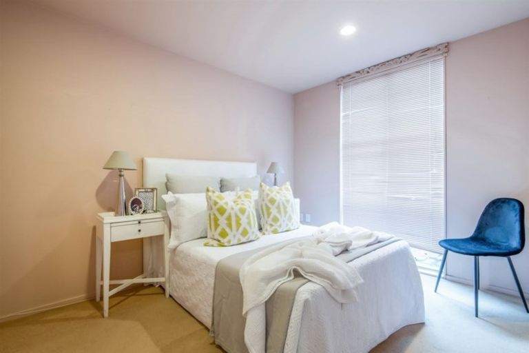 Photo of property in 279e Onehunga Mall, Onehunga, Auckland, 1061