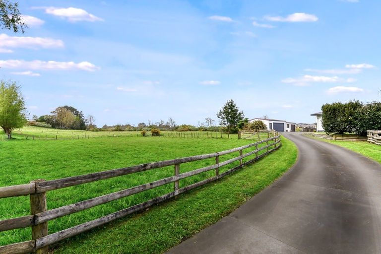 Photo of property in 10a Driver Road West, Ngaruawahia, 3281