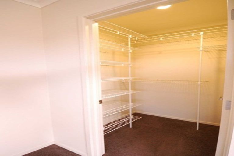 Photo of property in 6 Shilton Lane, Pegasus, 7612