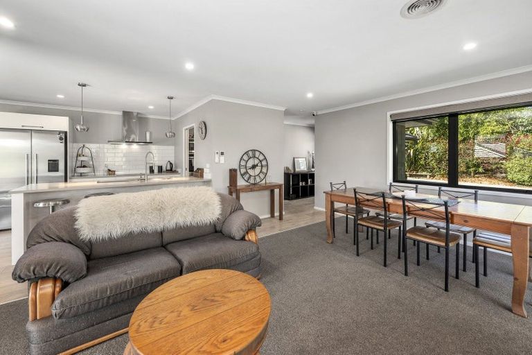 Photo of property in 37 Philip Street, Putaruru, 3411