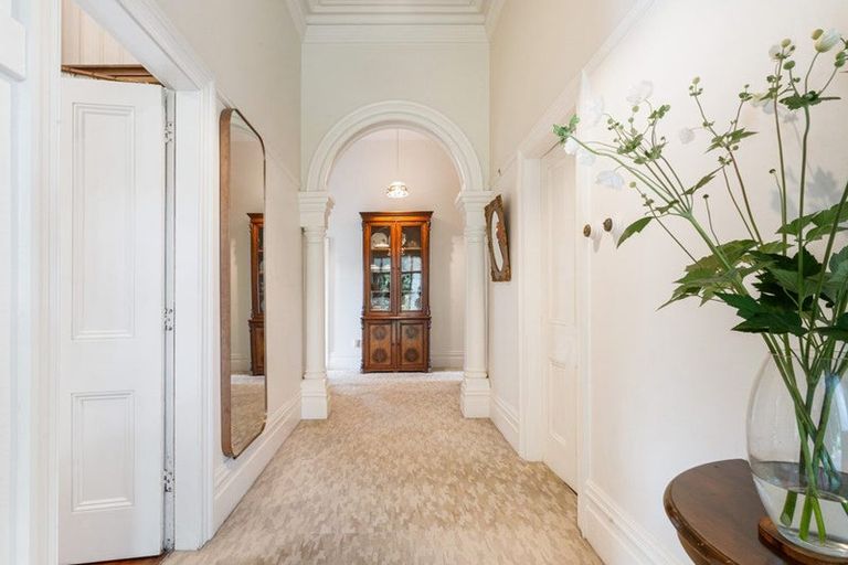 Photo of property in 186 Racecourse Road, Sockburn, Christchurch, 8042