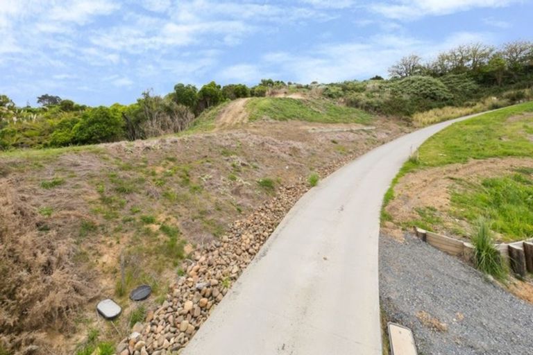 Photo of property in 181 Point View Drive, East Tamaki Heights, Auckland, 2016