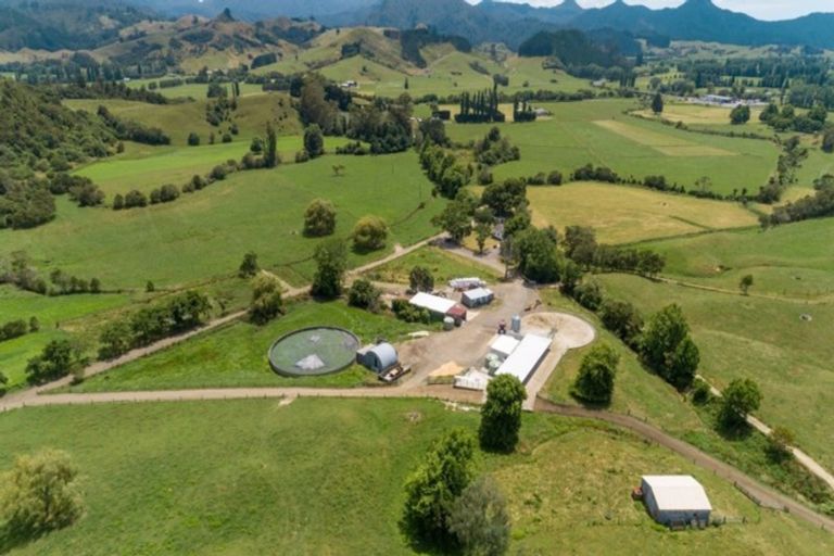 Photo of property in 57 Hall Road, Matua, Tauranga, 3110