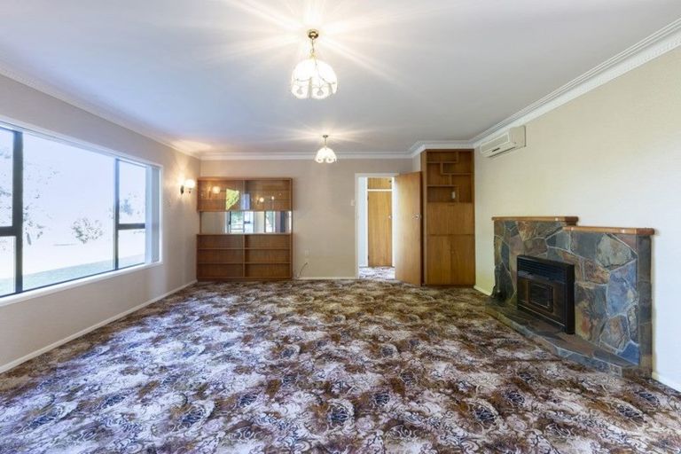 Photo of property in 330 Waharoa Road, Matamata, 3471