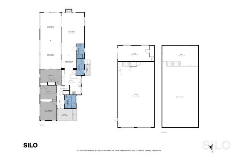 Photo of property in 68 Dawson Road, Snells Beach, Warkworth, 0982