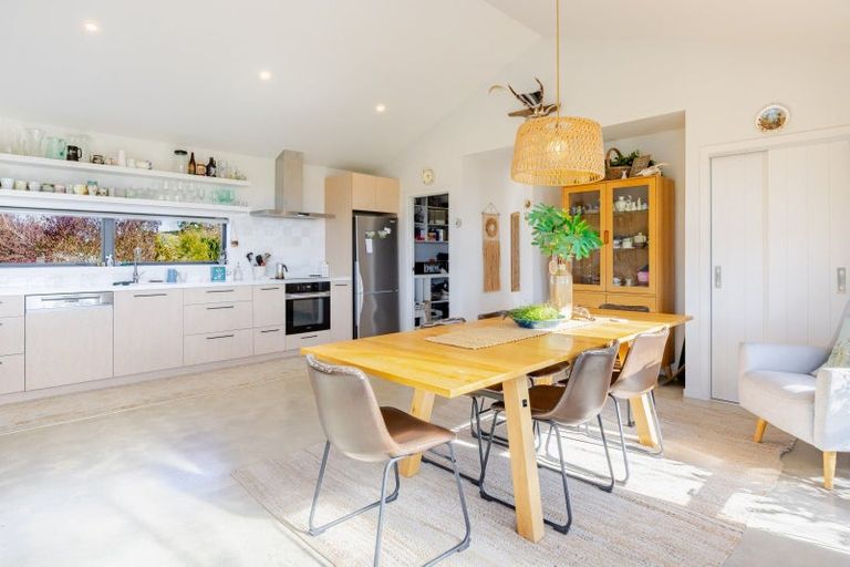 Photo of property in 64b Racecourse Road, Waipawa, 4210