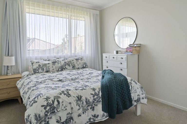 Photo of property in 20 Travers Avenue, Richmond, 7020