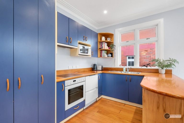 Photo of property in 9 Matai Street, Woburn, Lower Hutt, 5010