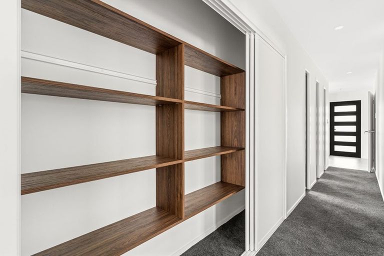 Photo of property in 43 Champagne Avenue, Yaldhurst, Christchurch, 8042