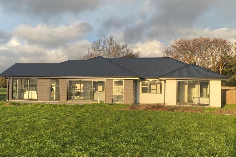 Photo of property in 112 Carnaveron Drive, Lincoln, 7608