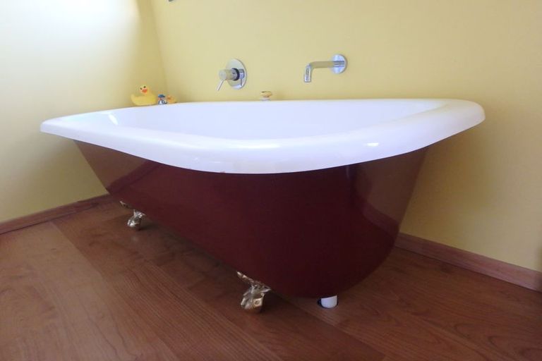 Photo of property in 397 Karakariki Road, Whatawhata, Hamilton, 3289