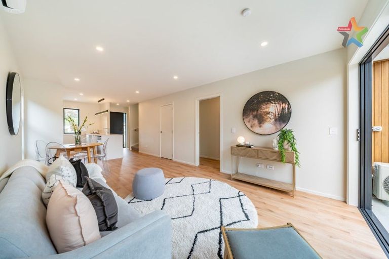 Photo of property in 273c Naenae Road, Naenae, Lower Hutt, 5011