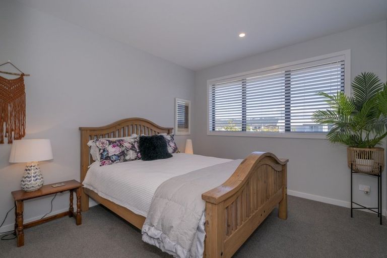 Photo of property in 131 Kupe Drive, Whitianga, 3510
