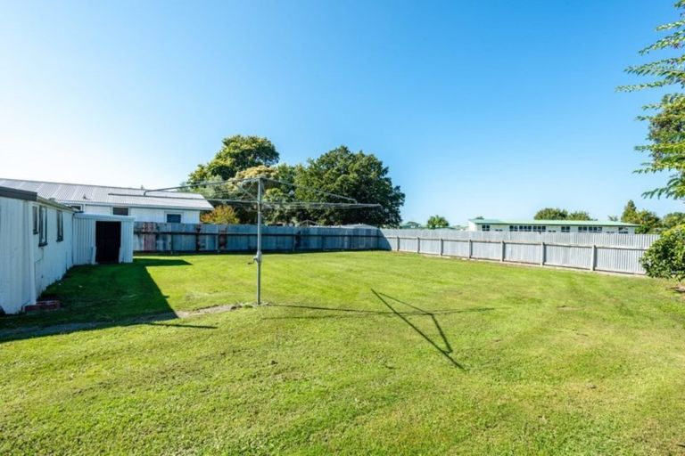 Photo of property in 94 Lucknow Street, Wairoa, 4108