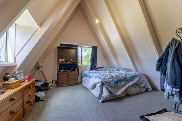 Photo of property in 20 Rapuwai Road, Kakahu, Pleasant Point, 7982