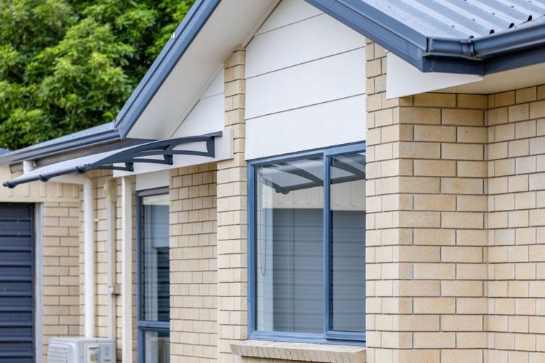 Photo of property in 8 Harvard Court, Melville, Hamilton, 3206