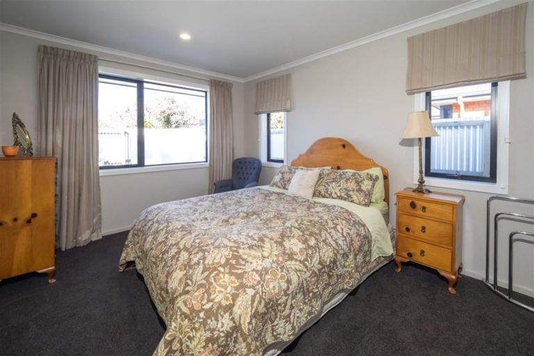 Photo of property in 16 Johnstone Street, Tinwald, Ashburton, 7700