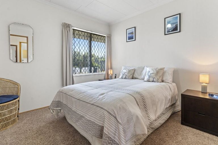 Photo of property in 3/21 Dublin Street, Martinborough, 5711