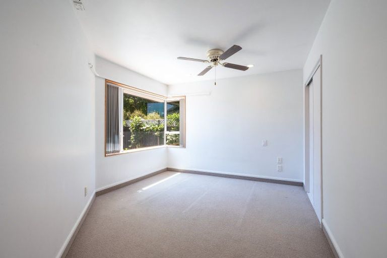 Photo of property in 7a Tarrant Place, Motueka, 7120