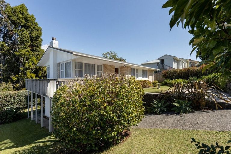 Photo of property in 9 Clifton Terrace, Brookfield, Tauranga, 3110