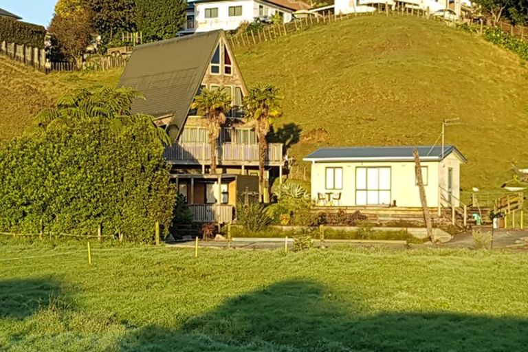 Photo of property in 4 Cannell Farm Drive, Te Puke, 3119