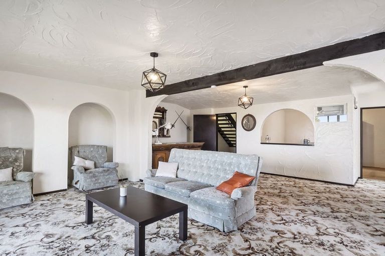 Photo of property in 80a Helensburgh Road, Halfway Bush, Dunedin, 9010