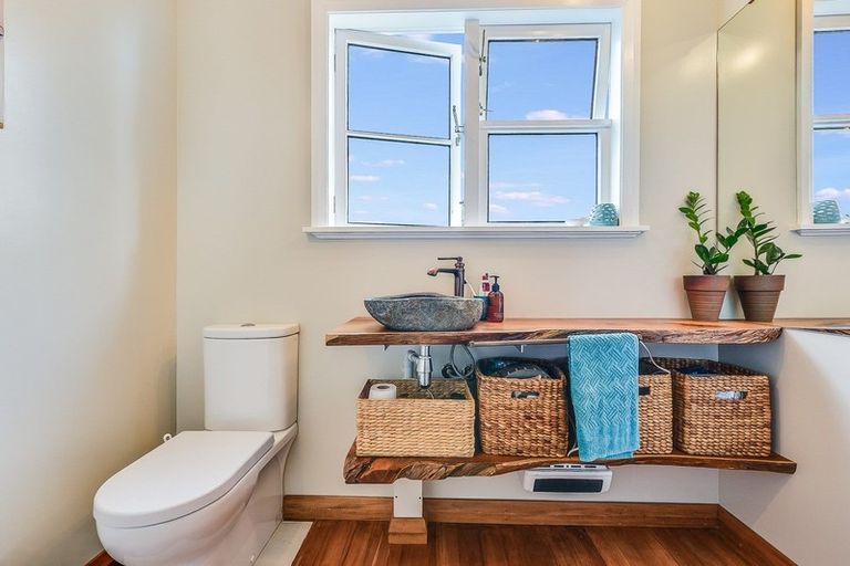 Photo of property in 63 Jellicoe Drive, Hamilton East, Hamilton, 3216